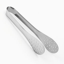 Подарочный набор для пикника «На природе вкуснее», 7 предметов