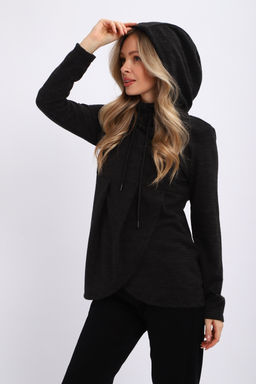 Туника женская Jjovi