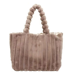 Сумка Mico-101-Biege