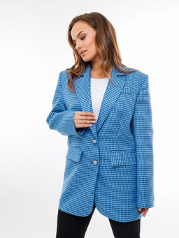 Жакет TATTICA 040.3  фото 3