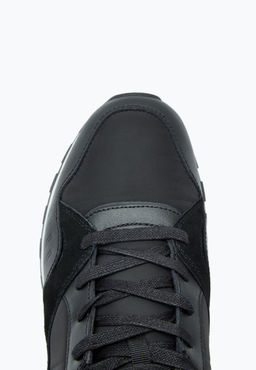 Спортивные хайкеры - Mascotte фото 4