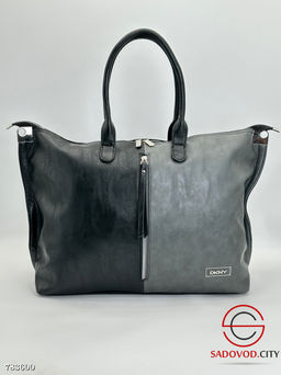 Женская сумка на молнии - Bruno фото 4