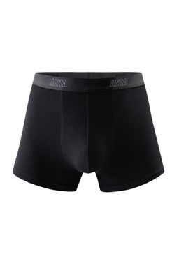 Нижнее белье Черный Sports Underwear