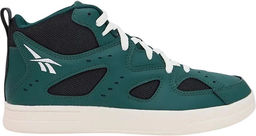 Кеды взрослые