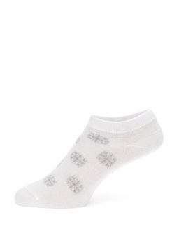 Kad_n 2li Patik _orap - Pierre cardin фото 2