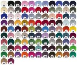 Пряжа MERINO 120 LANG