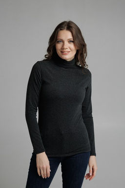 Водолазка БФ-162-72