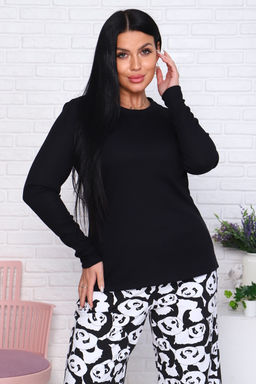 Костюм домашний арт. КД-020-051