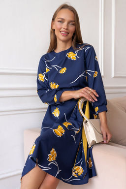 Платье 5797 - Open-style фото 7