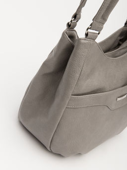 1176 860 05 Сумка женская