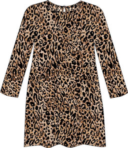 платье 1ДПД4399001н