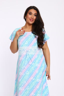 21614 Сорочка