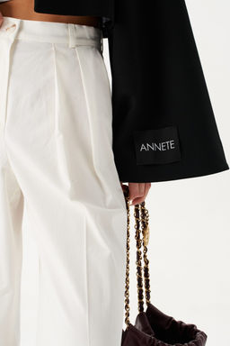 Жакет А5428 - Annete фото 6