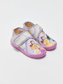Disney Lisansl? C?rt C?rtl? K?z ?ocuk Panduf