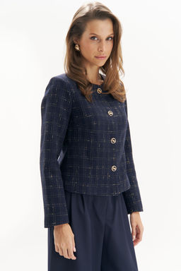 Жакет URS 25-514-1  фото 3