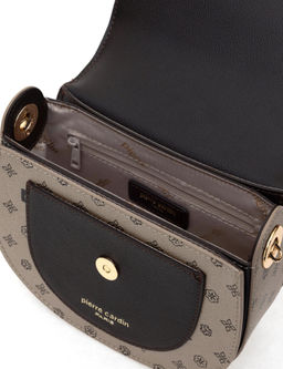 Alt_n _apraz _anta - Pierre cardin фото 7