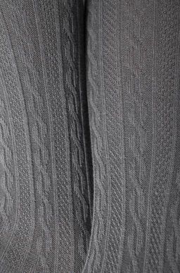 Колготки для девочки Борисоглебский Трикотаж  фото 3