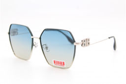Солнцезащитные очки DIDTR (Polarized) с мешочком 0717 60-16-144 C3-29