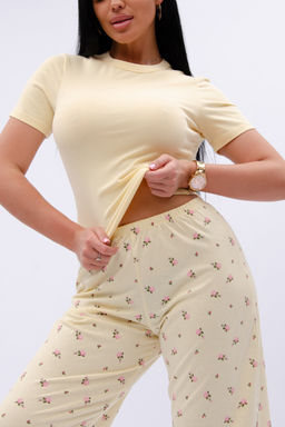 Брунелла 2 пижама женская