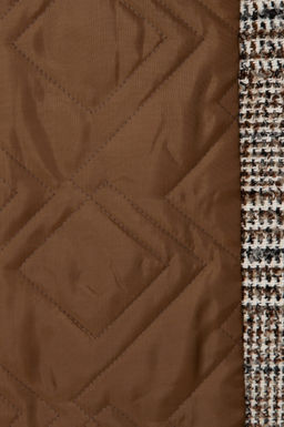 Kad_n Kahverengi Ka_e Kaban - U.s. polo assn фото 7