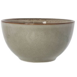 Супница 750 мл / BA-315-26 /уп 48/ - Галеонтрейд фото 2