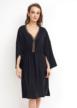 Туника женская