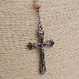 Подвеска арт. CF20 0032 (id 182742) - Rada фото 2