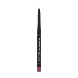 Карандаш для губ Plumping Lip Liner, 060 пыльно-розовый 927671