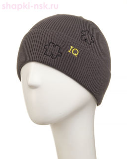 14301 MBH Колпак (56-58)