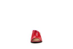 Босоножки EDART 6012.624bl.red