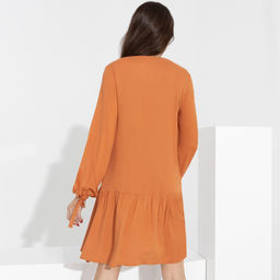 Платье Покорительница сердец - Charutti фото 5