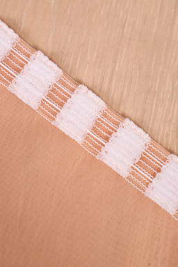 Тюль для балкона 78030