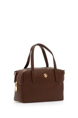 Kad_n A__k Kahverengi _anta - U.s. polo assn фото 4