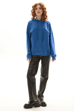 Костюм Golden Valley 6523 синий