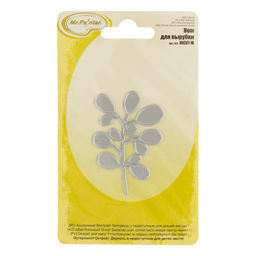 "Mr.Painter" DICUT-M0119 Нож для вырубки Веточка