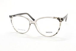 DACCHI 37905 C2 53-18-143