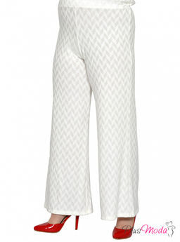 Брюки Модель №1648 размеры 44-84 - Plusmoda фото 6