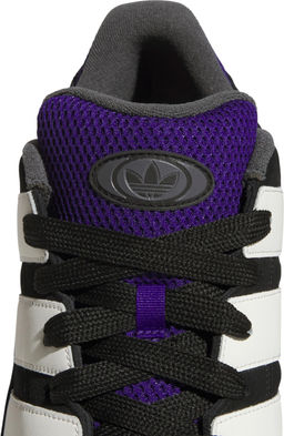 Кроссовки взрослые - Adidas фото 9