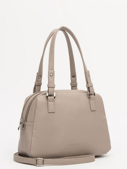 1417 902 52 Сумка женская