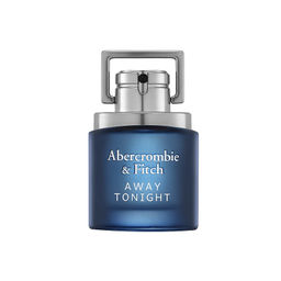 ABERCROMBIE FITCH AWAY TONIGHT m EDT 50 ml M