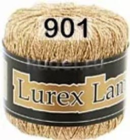 Пряжа LUREX LAME 550