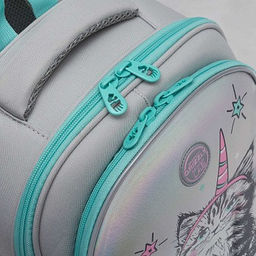 RAz-286-2 Рюкзак школьный - Grizzly фото 11