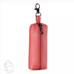 Ключница 3701-1806 w.red Vermari