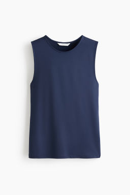 Camiseta sin mangas - H&m фото 2
