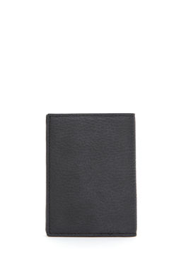 Erkek Siyah C_zdan - U.s. polo assn фото 3