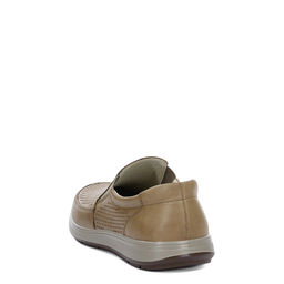 Полуботинки мужские