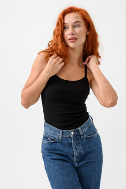 Майка женская 14437/1