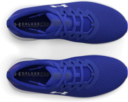 Кроссовки мужские