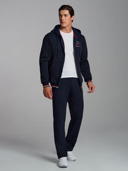 Брюки мужские 22M-RR-1040 RED-N-ROCKS - Red-n-rock's фото 2