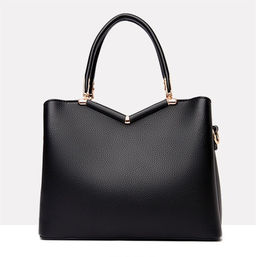 KAIDIFEINIROO Сумка женская 5886  фото 32